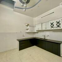 Siêu Phẩm Mặt Tiền Hoàng Tăng Bí,(TCH13) 60m2, 4 Tầng Đường 6m thông tứ tung xe hơi ngủ trong nhà.