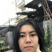 BÁN NHÀ HẺM XE TẢI NGAY NGÃ BA LONG THẠNH MỸ GIAO LÊ VĂN VIỆT NHỈNH 6 TỶ