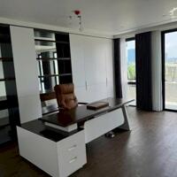 ? BUILDING MẶT PHỐ HÀ KẾ TẤN, TRƯỜNG CHINH 2 VỈA HÈ Ô TÔ TRÁNH 115m2 MẶT TIỀN 6.4m, SỔ ĐẸP 0947052338