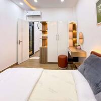 Nhà Hẻm Ôtô Bùi Đình Túy Quận Bình Thạnh Phường 12.