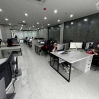 ? BUILDING MẶT PHỐ HÀ KẾ TẤN, TRƯỜNG CHINH 2 VỈA HÈ Ô TÔ TRÁNH 115m2 MẶT TIỀN 6.4m, SỔ ĐẸP 0947052338