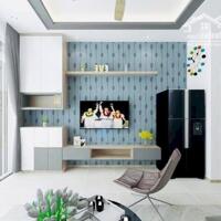 Nhà Nguyễn Chí Thanh Phường 4 Quận 11.