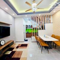 Nhà Nguyễn Chí Thanh Phường 4 Quận 11.