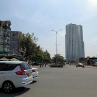 Bán Gấp Nhà MT Hoàng Trọng Mậu KDC Himlam Quận 7. Liên Hệ: 0934080888 Mr Thắng