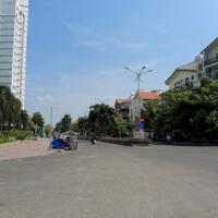 Bán Gấp Nhà MT Hoàng Trọng Mậu KDC Himlam Quận 7. Liên Hệ: 0934080888 Mr Thắng