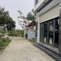  Bán lô đất ngõ 24 Tràng Cát, Hải An 48m2 giá 1.07 tỷ