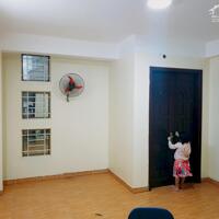 Bán nhà phố Xuân Thủy ô tô kinh doanh nhỉnh 20 tỷ.