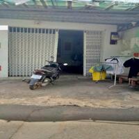 Bán nhà hẻm 7m, ngộp Lê Đình Cẩn, Tân Tạo, Bình Tân, 98m2, 2 tầngm chỉ hơn 3 tỷ
