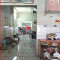 Bán nhà hẻm 7m, ngộp Lê Đình Cẩn, Tân Tạo, Bình Tân, 98m2, 2 tầngm chỉ hơn 3 tỷ