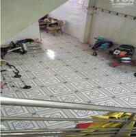 Bán nhà hẻm 7m, ngộp Lê Đình Cẩn, Tân Tạo, Bình Tân, 98m2, 2 tầngm chỉ hơn 3 tỷ