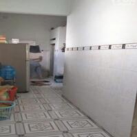 Bán nhà hẻm 7m, ngộp Lê Đình Cẩn, Tân Tạo, Bình Tân, 98m2, 2 tầngm chỉ hơn 3 tỷ