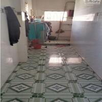 Bán nhà hẻm 7m, ngộp Lê Đình Cẩn, Tân Tạo, Bình Tân, 98m2, 2 tầngm chỉ hơn 3 tỷ