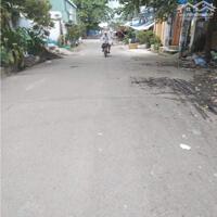Bán nhà hẻm 7m, ngộp Lê Đình Cẩn, Tân Tạo, Bình Tân, 98m2, 2 tầngm chỉ hơn 3 tỷ