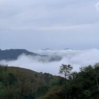 BÁN ĐẤT HOMESTAY NOONG LUÔNG, MAI CHÂU, HOÀ BÌNH