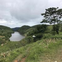 BÁN ĐẤT HOMESTAY NOONG LUÔNG, MAI CHÂU, HOÀ BÌNH