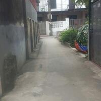 Đất Thái Bình, Mai Lâm, ô tô vào đất, 76, 5.3 tỷ, tương lai mặt đường 15m, 0976285499