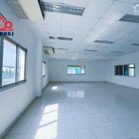 Cho thuê nhà xưởng khuôn viên riêng biệt hơn 1ha, KCN Nhơn Trạch, giá 920tr/tháng.