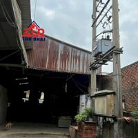 Cho thuê xưởng 2000m2 bao gồm máy móc nghành gỗ, Tam Phước, Biên Hòa, giá chỉ 60tr/tháng.