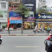 Cơ hội vàng! Bán nhà mặt phố Tây Sơn 42m2 x 7 tầng, mặt tiền 4m, giá chỉ 20 tỷ