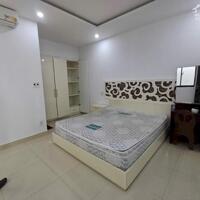 Nhà 4 tầng 4 ngủ ở ngay nhà đẹp đất 92m2 TT Hải Châu đường Ba Đình giá 6.5 tỷ
