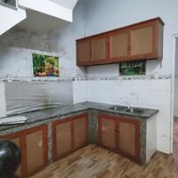 Bán nhà HXH Lê Lợi  ,Hóc Môn, 2TxDT 72m2 ,Giá chỉ 2.85 tỉ (TL)