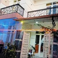 Bán nhà (NGỘP)-DT72m2-2tầng-3PN-ôtô đậu cửa-Nguyễn xiển-Nha Trang-chỉ 2ty600tr.