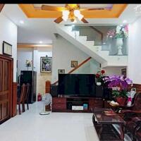 Bán nhà (NGỘP)-DT72m2-2tầng-3PN-ôtô đậu cửa-Nguyễn xiển-Nha Trang-chỉ 2ty600tr.