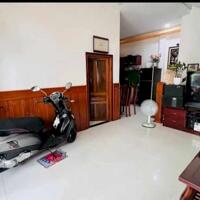 Bán nhà (NGỘP)-DT72m2-2tầng-3PN-ôtô đậu cửa-Nguyễn xiển-Nha Trang-chỉ 2ty600tr.