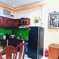 Bán nhà (NGỘP)-DT72m2-2tầng-3PN-ôtô đậu cửa-Nguyễn xiển-Nha Trang-chỉ 2ty600tr.