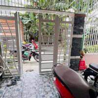 Bán nhà (NGỘP)-DT72m2-2tầng-3PN-ôtô đậu cửa-Nguyễn xiển-Nha Trang-chỉ 2ty600tr.