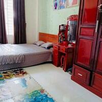 Bán nhà (NGỘP)-DT72m2-2tầng-3PN-ôtô đậu cửa-Nguyễn xiển-Nha Trang-chỉ 2ty600tr.