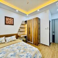 Bán Nhà Phố Đẹp Đường Hoàng Hoa Thám, Phường 07, Quận Bình Thạnh, Hồ chí Minh