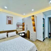 Bán Nhà Phố Đẹp Đường Hoàng Hoa Thám, Phường 07, Quận Bình Thạnh, Hồ chí Minh