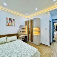 Bán Nhà Phố Đẹp Đường Hoàng Hoa Thám, Phường 07, Quận Bình Thạnh, Hồ chí Minh