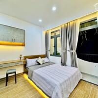 Bán Nhà Phố Đẹp Đường Hoàng Hoa Thám, Phường 07, Quận Bình Thạnh, Hồ chí Minh