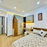 Bán Nhà Phố Đẹp Đường Hoàng Hoa Thám, Phường 07, Quận Bình Thạnh, Hồ chí Minh
