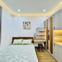 Bán Nhà Phố Đẹp Đường Hoàng Hoa Thám, Phường 07, Quận Bình Thạnh, Hồ chí Minh
