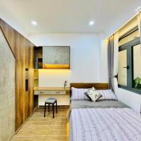 Bán Nhà Phố Đẹp Đường Hoàng Hoa Thám, Phường 07, Quận Bình Thạnh, Hồ chí Minh