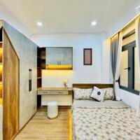 Bán Nhà Phố Đẹp Đường Hoàng Hoa Thám, Phường 07, Quận Bình Thạnh, Hồ chí Minh