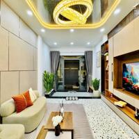 Bán Nhà Phố Đẹp Đường Hoàng Hoa Thám, Phường 07, Quận Bình Thạnh, Hồ chí Minh
