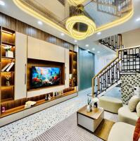 Bán Nhà Phố Đẹp Đường Hoàng Hoa Thám, Phường 07, Quận Bình Thạnh, Hồ chí Minh
