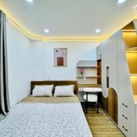 Bán Nhà Phố Đẹp Đường Hoàng Hoa Thám, Phường 07, Quận Bình Thạnh, Hồ chí Minh