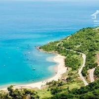Biệt thự đẳng cấp thượng Lưu - Bán đảo Sơn Trà .