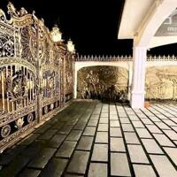 Biệt thự đẳng cấp thượng Lưu - Bán đảo Sơn Trà .