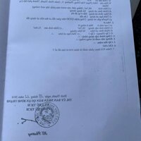 Bán đất mặt tiền Phạm Văn Đồng phường 11 quận Bình Thạnh giá 15,7 tỷ