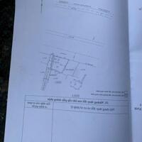 Bán đất mặt tiền Phạm Văn Đồng phường 11 quận Bình Thạnh giá 15,7 tỷ