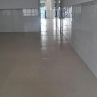 Cần bán gấp nhà MẶT TIỀN đường Hoàng Hữu Nam Long Thạnh Mỹ, Thủ Đức, 280M2, 29 tỷ XX
