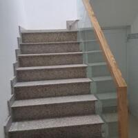 Cần bán gấp nhà MẶT TIỀN đường Hoàng Hữu Nam Long Thạnh Mỹ, Thủ Đức, 280M2, 29 tỷ XX