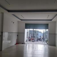 Cần bán gấp nhà MẶT TIỀN đường Hoàng Hữu Nam Long Thạnh Mỹ, Thủ Đức, 280M2, 29 tỷ XX