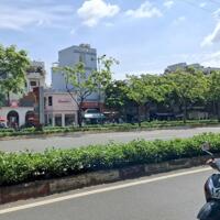 Bán đất mặt tiền Phạm Văn Đồng phường 11 quận Bình Thạnh giá 15,7 tỷ